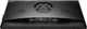 Миниатюра изображения товара Моноблок MSI Pro AP242P 14M-670XRU (9S6-AE0621-827)