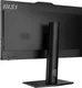 Миниатюра изображения товара Моноблок MSI Pro AP242P 14M-670XRU (9S6-AE0621-827)