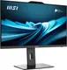 Миниатюра изображения товара Моноблок MSI Pro AP242P 14M-670XRU (9S6-AE0621-827)
