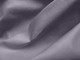 Миниатюра изображения товара Простыня Primavelle 150х215 сатин Luxe / 114911501-сгL14 (драгоценный аметист)