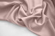 Миниатюра изображения товара Простыня Primavelle 150х215 тенсель / 114461501-сгT52 (розовый)