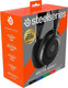 Миниатюра изображения товара Наушники SteelSeries Arctis Nova 1 / 61606 (черный)