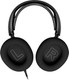 Миниатюра изображения товара Наушники SteelSeries Arctis Nova 1 / 61606 (черный)