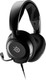 Миниатюра изображения товара Наушники SteelSeries Arctis Nova 1 / 61606 (черный)