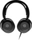 Миниатюра изображения товара Наушники SteelSeries Arctis Nova 1 / 61606 (черный)