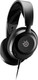 Миниатюра изображения товара Наушники SteelSeries Arctis Nova 1 / 61606 (черный)