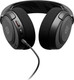 Миниатюра изображения товара Наушники SteelSeries Arctis Nova 1 / 61606 (черный)