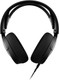 Миниатюра изображения товара Наушники SteelSeries Arctis Nova 1 / 61606 (черный)