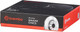 Миниатюра изображения товара Тормозной диск Brembo 09.D528.13