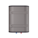 Миниатюра изображения товара Накопительный водонагреватель Thermex Liga 30 V Pro