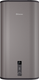 Миниатюра изображения товара Накопительный водонагреватель Thermex Liga 80 V Pro