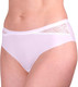 Миниатюра изображения товара Трусы женские Verally 1163-2 (р.106, белый)