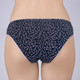 Миниатюра изображения товара Трусы женские Verally 1197-1 (р.98, барвинок)