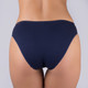 Миниатюра изображения товара Трусы женские Verally 1197-1 (р.94, темно-синий)