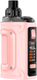 Миниатюра изображения товара Электронный парогенератор Geekvape H45 Aegis Hero 2 Classic (розовый)