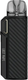 Миниатюра изображения товара Электронный парогенератор Lost Vape Thelema Elite 40 (Black Carbon)