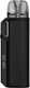 Миниатюра изображения товара Электронный парогенератор Lost Vape Thelema Elite 40 (Midnight Black)