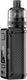 Миниатюра изображения товара Электронный парогенератор Lost Vape Thelema Mini (Carbon Fiber)