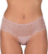 Миниатюра изображения товара Трусы женские Verally 1014-3 (р.94, античная роза)