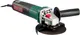 Миниатюра изображения товара Угловая шлифовальная машина Favourite FG 1200NB
