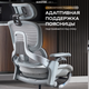 Миниатюра изображения товара Кресло геймерское Evolution ZX 1