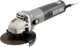 Миниатюра изображения товара Угловая шлифовальная машина Favourite Prof / FG 1550ESC