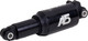 Миниатюра изображения товара Амортизатор для велосипеда Juchuang EXA\KS A5-RE / HQ-0015334 (задний, черный)