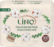 Миниатюра изображения товара Ватные палочки LINO №1 классические (300шт)