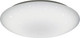 Миниатюра изображения товара Потолочный светильник LuminArte CLL4572W / CLL45