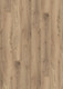 Миниатюра изображения товара Ламинат Kronospan (Ultradecor) Forte Vario Дуб Хейбридж К285