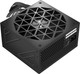 Миниатюра изображения товара Блок питания для компьютера 1stPlayer HA-550AC1 550W (ACK-STD-550-BK-EU)