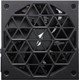 Миниатюра изображения товара Блок питания для компьютера 1stPlayer HA-550AC1 550W (ACK-STD-550-BK-EU)