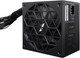 Миниатюра изображения товара Блок питания для компьютера 1stPlayer HA-550AC1 550W (ACK-STD-550-BK-EU)