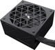 Миниатюра изображения товара Блок питания для компьютера 1stPlayer HA-550AC1 550W (ACK-STD-550-BK-EU)
