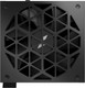 Миниатюра изображения товара Блок питания для компьютера 1stPlayer HA-650AA2 650W (ACK-BRZ-650-BK-EU)