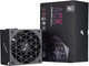Миниатюра изображения товара Блок питания для компьютера 1stPlayer HA-650AA2 650W (ACK-BRZ-650-BK-EU)