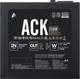 Миниатюра изображения товара Блок питания для компьютера 1stPlayer HA-750AA2 750W (ACK-BRZ-750-BK-EU)