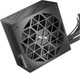 Миниатюра изображения товара Блок питания для компьютера 1stPlayer HA-750AA2 750W (ACK-BRZ-750-BK-EU)