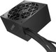 Миниатюра изображения товара Блок питания для компьютера 1stPlayer HA-750AA2 750W (ACK-BRZ-750-BK-EU)