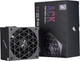 Миниатюра изображения товара Блок питания для компьютера 1stPlayer HA-750AA2 750W (ACK-BRZ-750-BK-EU)