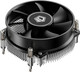 Миниатюра изображения товара Кулер для процессора ID-Cooling DK-17A