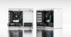 Миниатюра изображения товара Кулер для процессора ID-Cooling DK-17A
