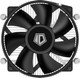 Миниатюра изображения товара Кулер для процессора ID-Cooling DK-17A