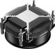Миниатюра изображения товара Кулер для процессора ID-Cooling DK-17A