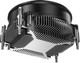 Миниатюра изображения товара Кулер для процессора ID-Cooling DK-17A