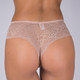 Миниатюра изображения товара Трусы женские Verally 1014-3 (р.98, античная роза)