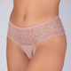 Миниатюра изображения товара Трусы женские Verally 1014-3 (р.98, античная роза)
