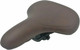 Миниатюра изображения товара Сиденье для велосипеда Joy Kie KS-9040 MTB / H000017451 (коричневый)
