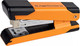 Миниатюра изображения товара Степлер Raion HDM-35 (оранжевый)