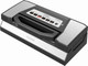 Миниатюра изображения товара Вакуумный упаковщик Steba VK 200 Master Pro